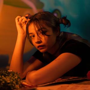 吴聪珠