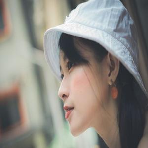 方保哲