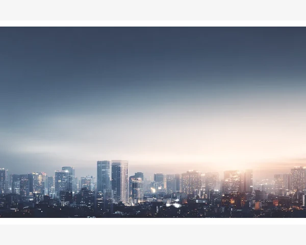 B2B开发实战从零搭建企业交易平台