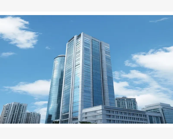 化痰止咳，娇嗓更健康