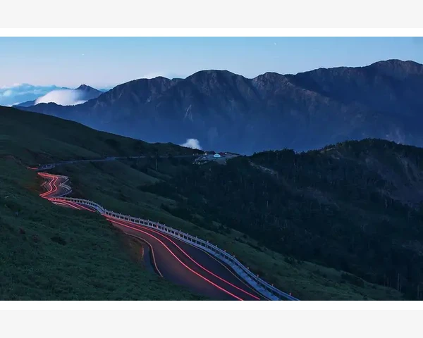 化痰止咳，吃些什么？——中医科普文章
